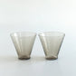 S/4 Dessert Cup