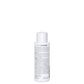 Nutritive Hair Mask