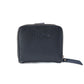 Camila Small Leather Wallet