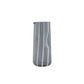 Mizu Water Carafe - Grey