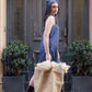 Mila Navy
