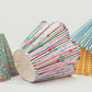 Bellebow Handblocked Lampshade