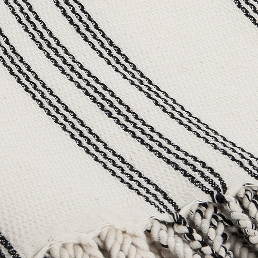 Allora Turkish Hand / Kitchen Towel