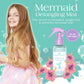 Mermaid Hair Detangling Mist