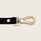 ELISE LEASH by Fur Elise Pets