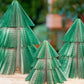 Book Trees-Set of 3