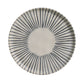 20 Pc. Dinnerware Set