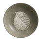 20 Pc. Dinnerware Set