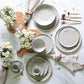 20 Pc. Dinnerware Set