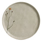 20 Pc. Dinnerware Set