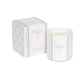 Vanilla Orchid + Cedarwood | 10 oz