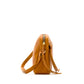 Zilker Camera Bag