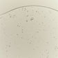 IO Essential Mineral Mist
