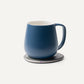 Ui+ Self-heating Mug Set - Deep Navy (SD)