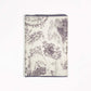 The Heroines Table Linens Set