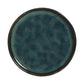 Dessert Plate Set of 6