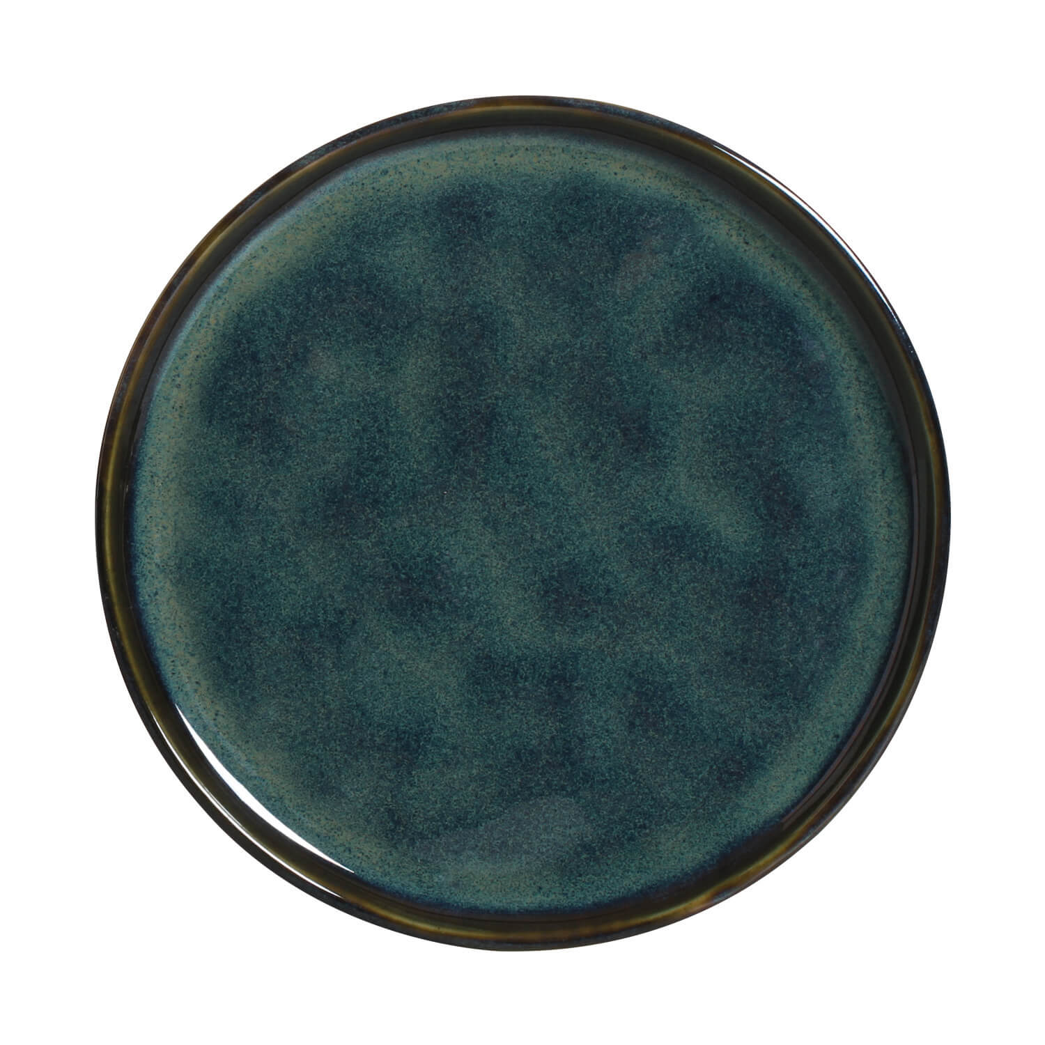 Dessert Plate Set of 6