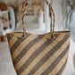 Avery Day Tote
