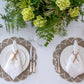 Arc Placemat