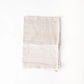 S/2 Chesapeake Cotton Tea Towel