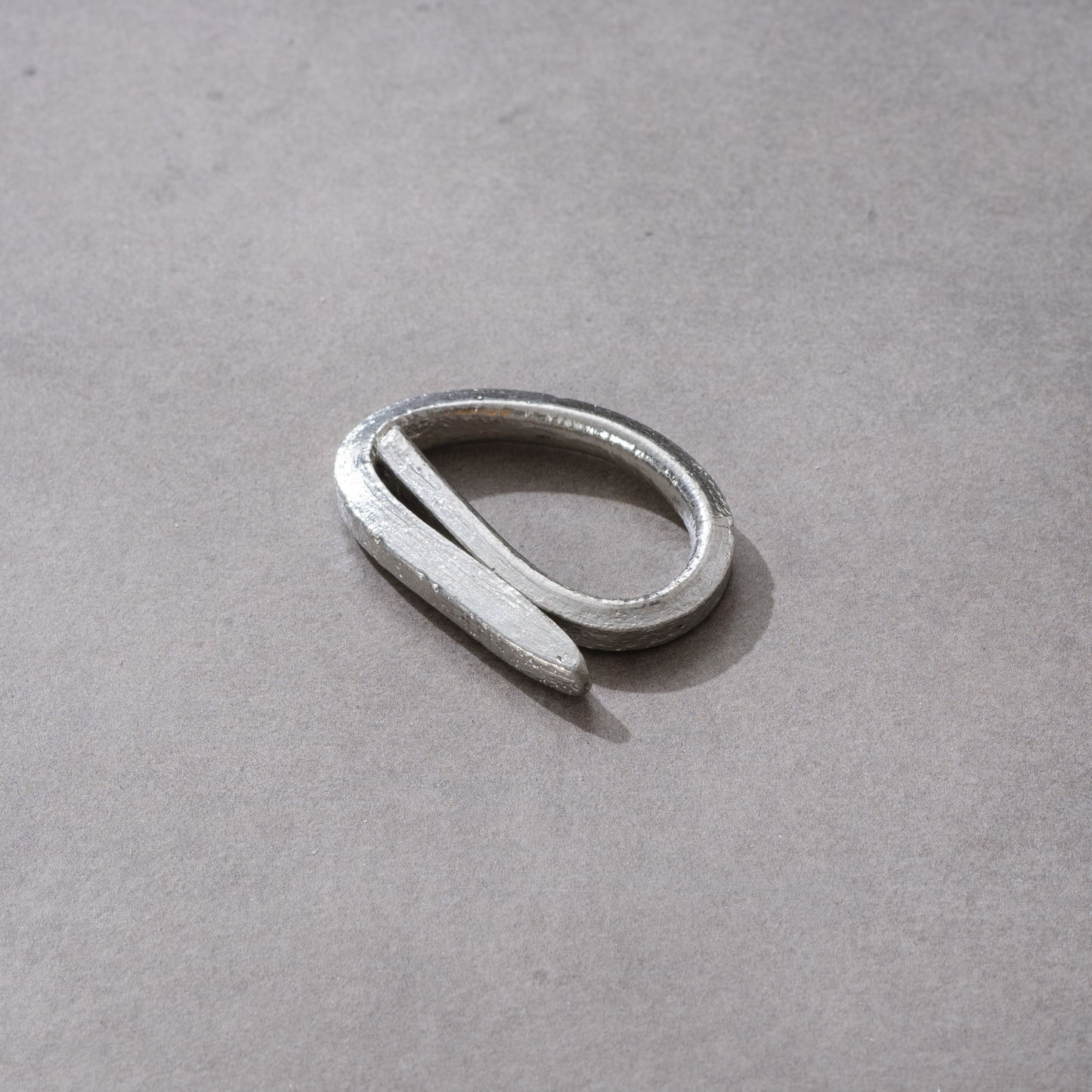 Kalai Kit - DIY Retinning kit (Tin Coating kit for cookware utensils)