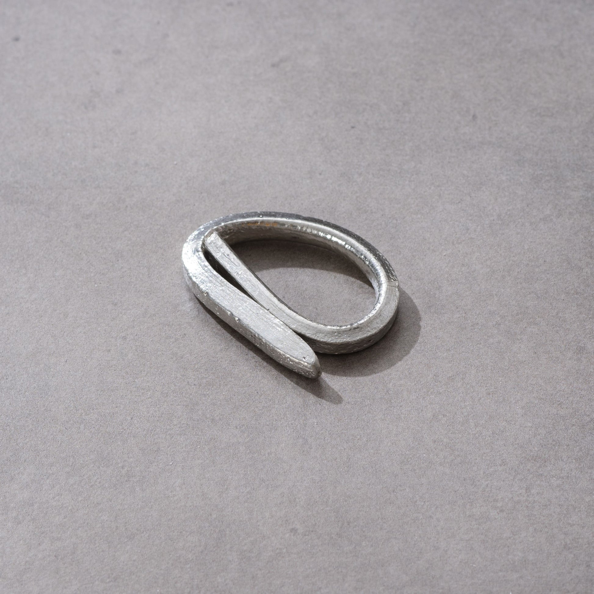 Kalai Kit - DIY Retinning kit (Tin Coating kit for cookware utensils)