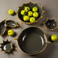 Splash Bowl Graphite - In Stock