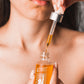 Precious Oils Active Infusion