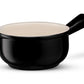 French Onion Soup Crocks, 18 oz, Set of 4