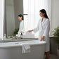 Bamboo Bath Towel