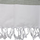 Nehir Hand/Kitchen Towel