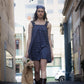 Mila Navy