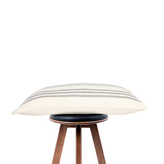 Allora Throw Pillow Cover RECT