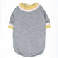 TENNIS TEE