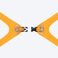 BUCKLE UP EASY HARNESS by Charlie's Backyard