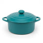 Mini Casserole Dishes, 12 oz, Set of 4