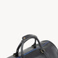 Mission Essential Duffle Bag