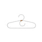 Tiny Fuku Hanger - Dusty Blue