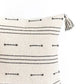 Siara Throw Pillow
