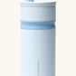Uvio Self Purifying Water Bottle Bundle Item