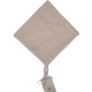 Natural Weave Potholder