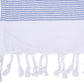 Sema Hand/Kitchen Towel