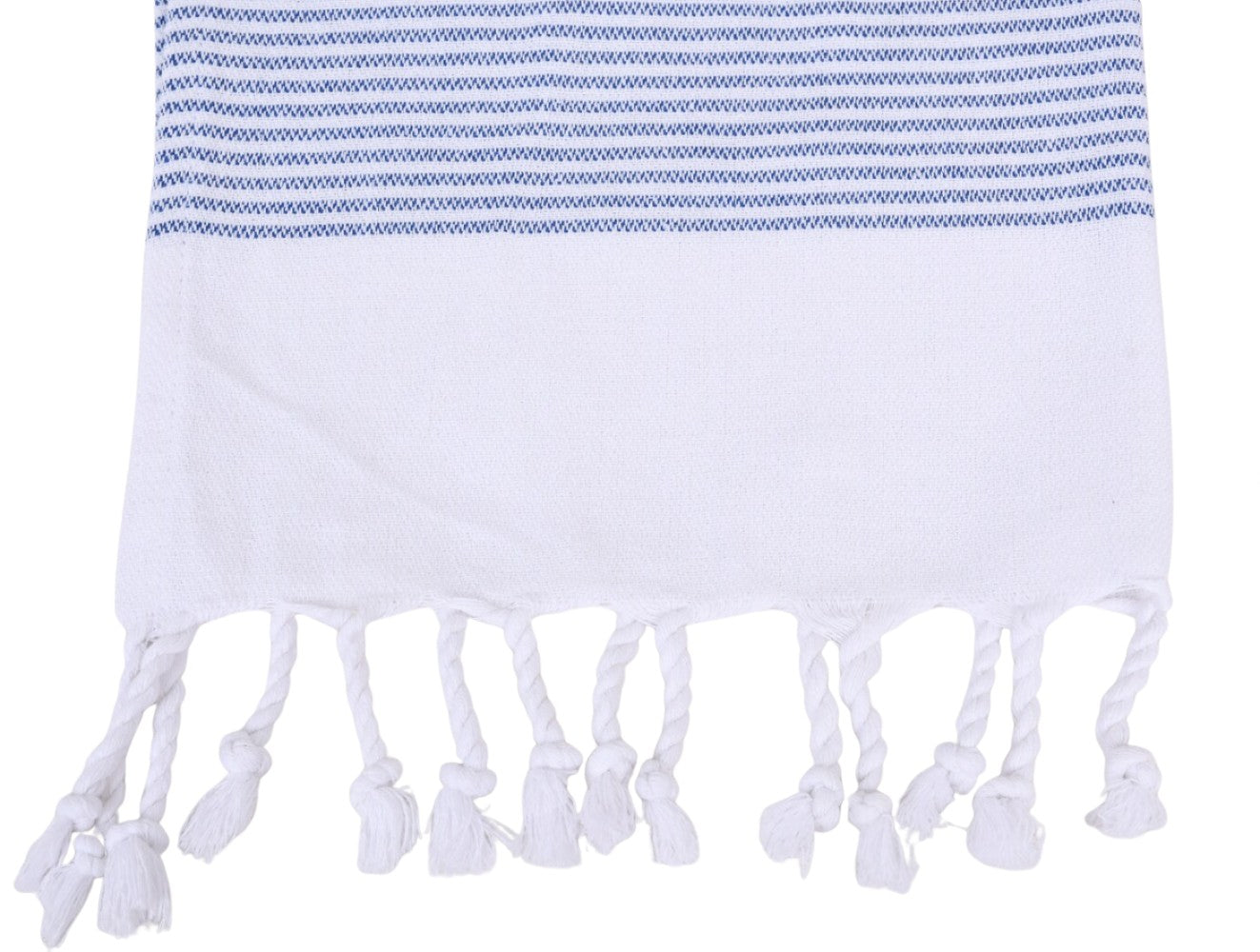 Sema Hand/Kitchen Towel