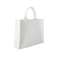The Adele Handbag Croc