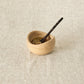African Blackwood Small Serving Serving Spoons Utensils