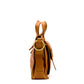 Barton Carryall