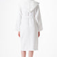 Soho Supersoft Robe