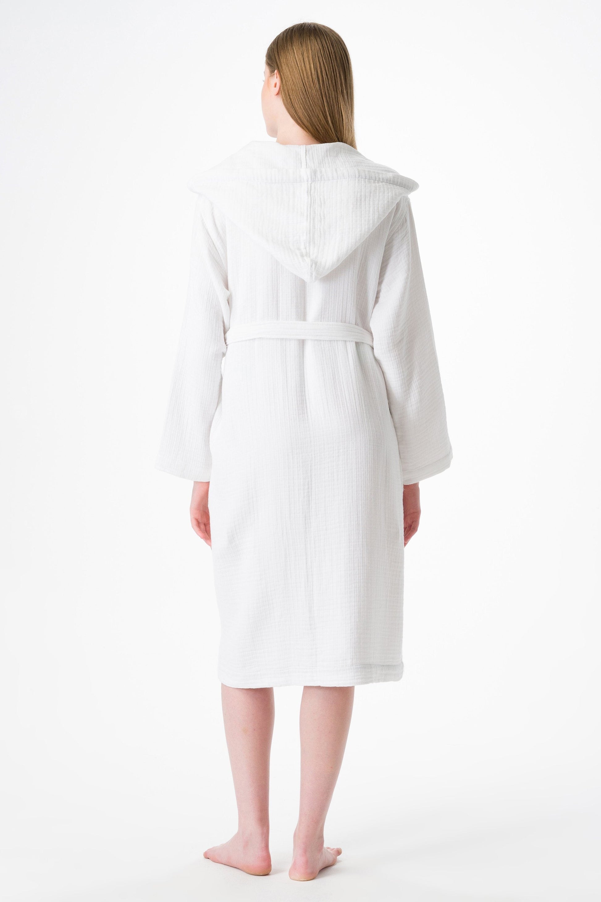 Soho Supersoft Robe