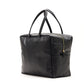 Bonnell Travel Bag