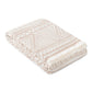 Bailey Blanket